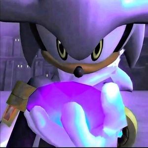 Meet your Posher, Yanis